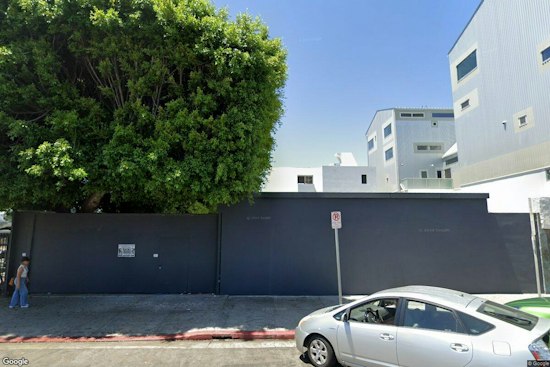 Venice Beach Hosts Logitech's G Play 2026 With 15-Plus New Gaming Gadgets