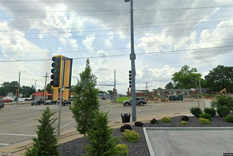 Verizon Outage Reported in Mobile, Alabama