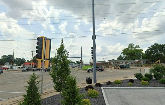 Verizon Outage Reported in Mobile, Alabama