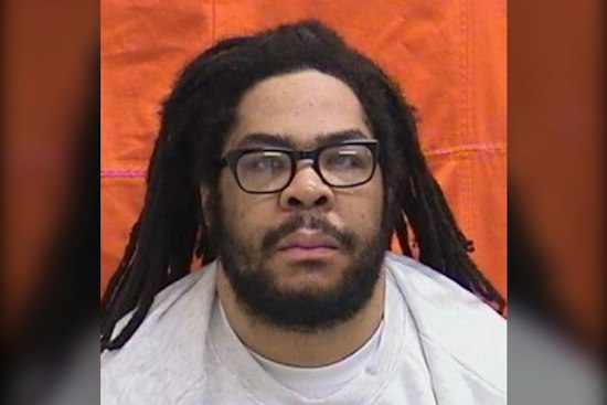 Vernon Preyar Listed as Wanted