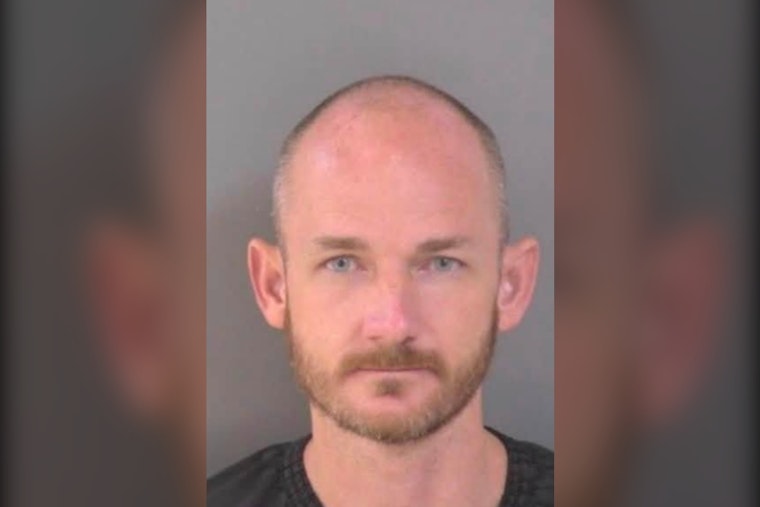 Vero Beach Man, 37, Held on $1M Bond in AI Deepfake Sex Image Case