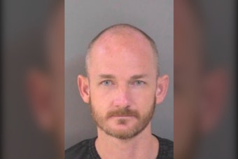 Vero Beach Man, 37, Held on $1M Bond in AI Deepfake Sex Image Case