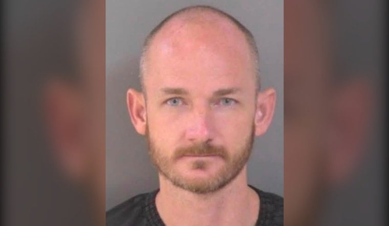 Vero Beach Man, 37, Held on $1M Bond in AI Deepfake Sex Image Case