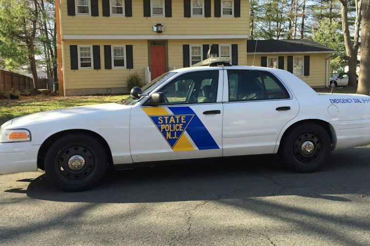 Verona Motorcyclist, 59, Dies After Slamming Into Dump Truck On Route 78