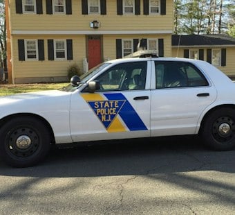 Verona Motorcyclist, 59, Dies After Slamming Into Dump Truck On Route 78