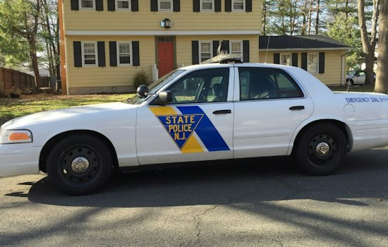 Verona Motorcyclist, 59, Dies After Slamming Into Dump Truck On Route 78