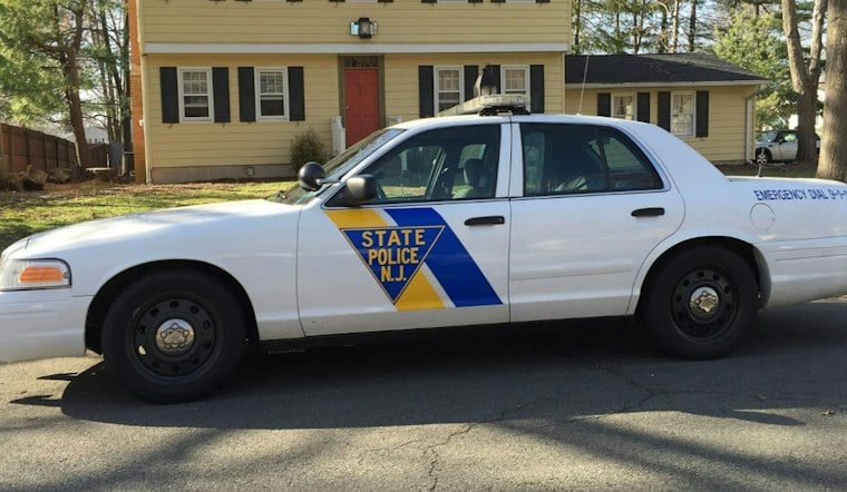 Verona Motorcyclist, 59, Dies After Slamming Into Dump Truck On Route 78