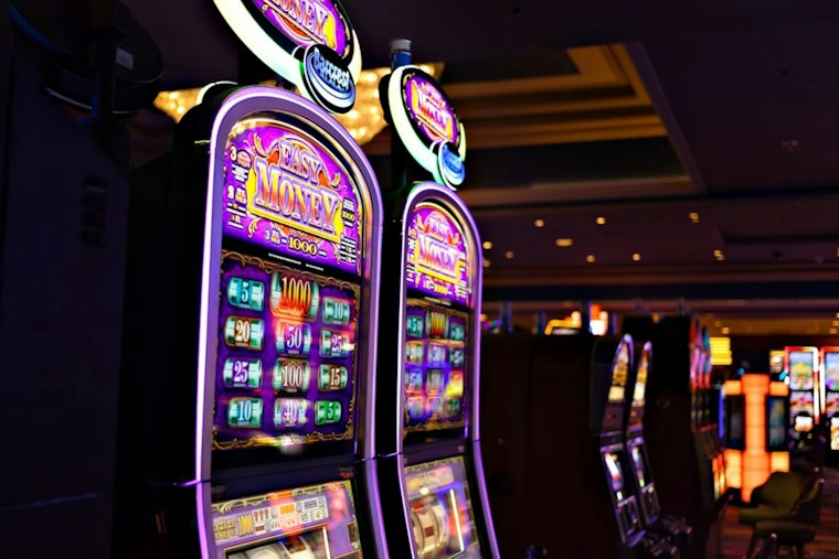 VGW Pays New York $8 Million After Running Illegal Sweepstakes Casinos