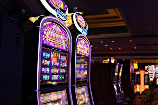 VGW Pays New York $8 Million After Running Illegal Sweepstakes Casinos