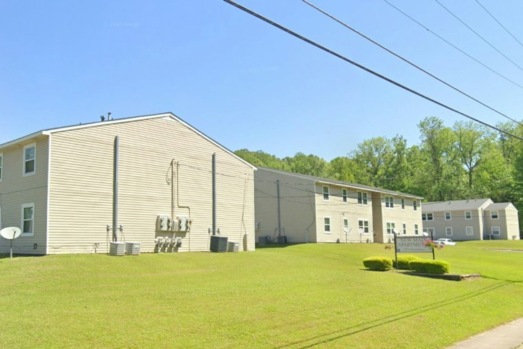 Vicksburg Teen Shot at Apartment Complex, Airlifted as Youth Gun Violence Mounts
