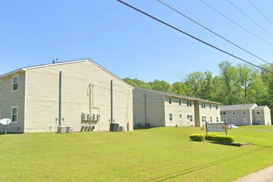 Vicksburg Teen Shot at Apartment Complex, Airlifted as Youth Gun Violence Mounts