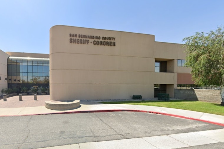 Victorville Man, 44, Dies After Predawn Hit by Sedan on Silica Drive