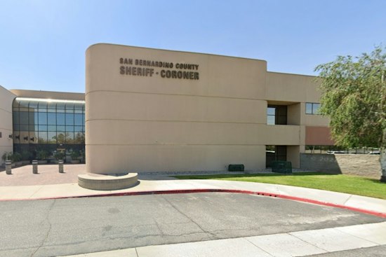 Victorville Man, 44, Dies After Predawn Hit by Sedan on Silica Drive