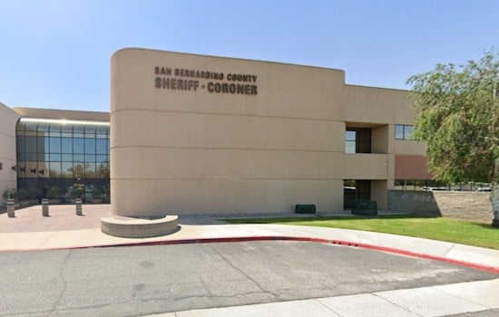 Victorville Man, 44, Dies After Predawn Hit by Sedan on Silica Drive