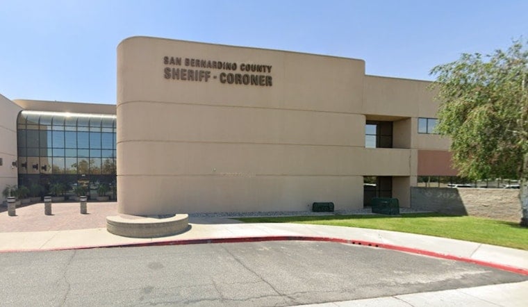 Victorville Man, 44, Dies After Predawn Hit by Sedan on Silica Drive