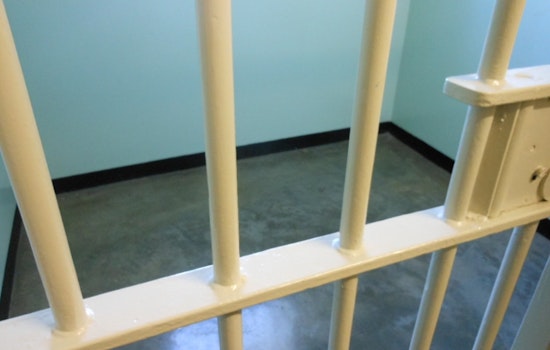Victorville Woman, 38, Accused of Hitting Person With Shovel After Trespassing Warning