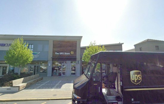 Vietnamese Chain Asian Box Lands First North Bay Spot in Corte Madera