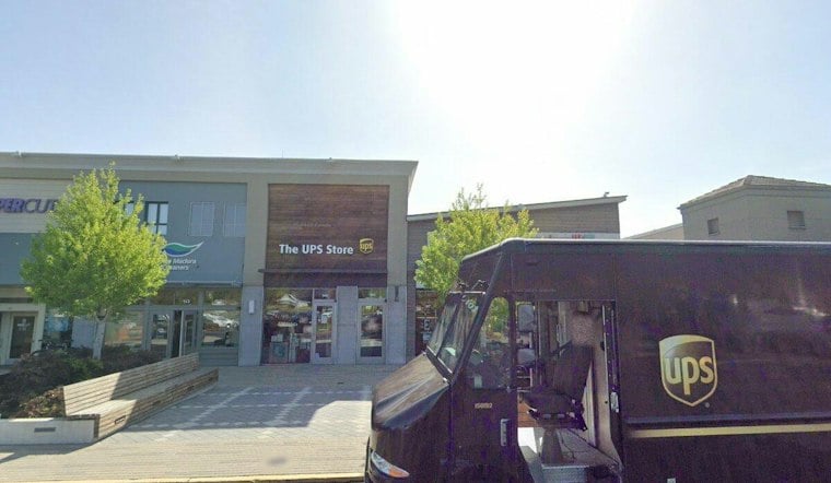 Vietnamese Chain Asian Box Lands First North Bay Spot in Corte Madera