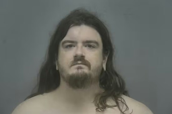 Vigo County Man Dies After Domestic Incident, Son Charged