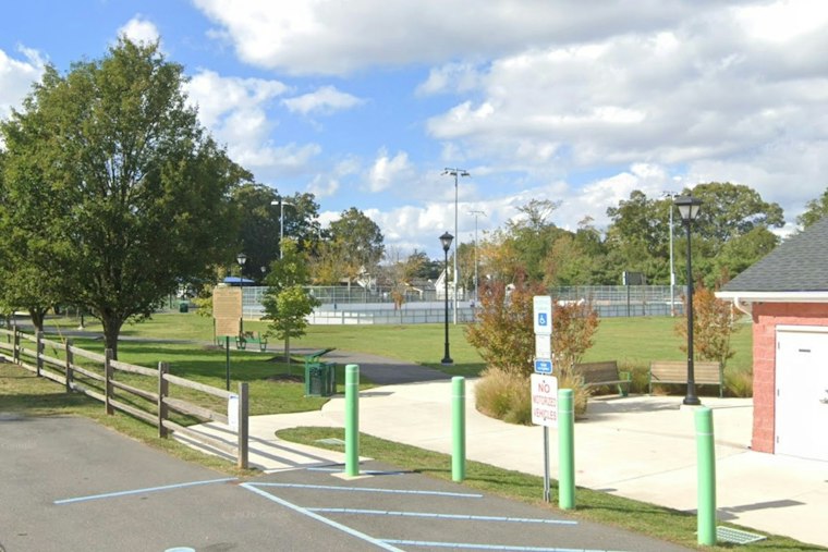 Villas Man, 20, Charged With Attempted Murder After Gunfire Near Mulligan Sports Complex