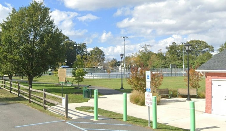 Villas Man, 20, Charged With Attempted Murder After Gunfire Near Mulligan Sports Complex