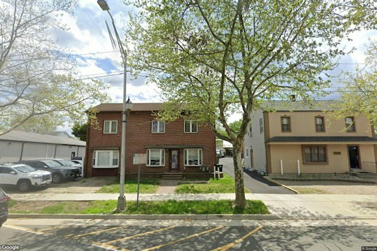 Vineland Woman Funded a Food Pantry With Her Social Security — Council Scheduled to Hear Zoning Proposal