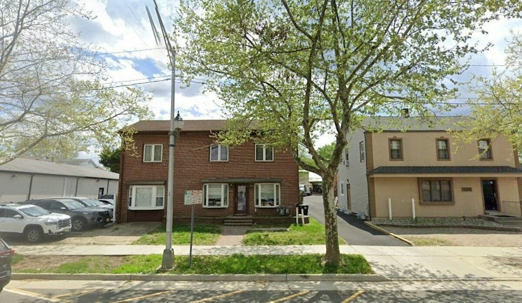 Vineland Woman Funded a Food Pantry With Her Social Security — Council Scheduled to Hear Zoning Proposal