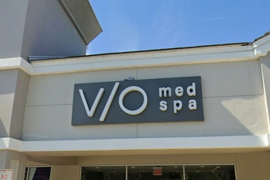 VIO Med Spa Signs First NYC Deal, Plans Queens Location With Dermatologist at Helm