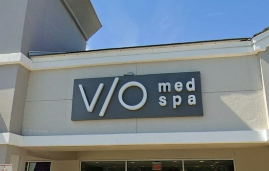 VIO Med Spa Signs First NYC Deal, Plans Queens Location With Dermatologist at Helm