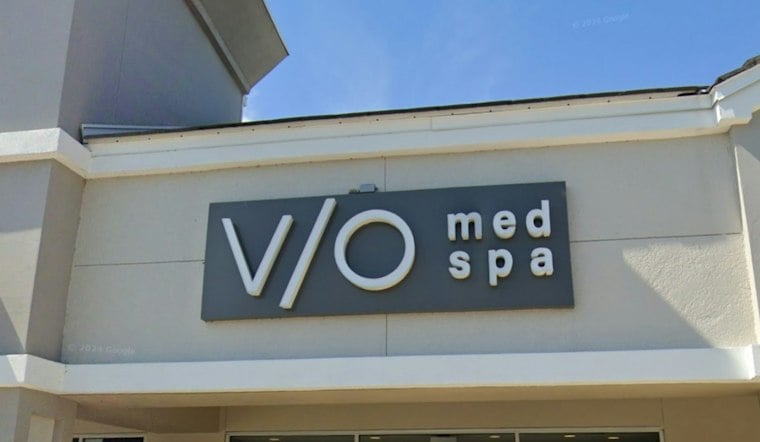 VIO Med Spa Signs First NYC Deal, Plans Queens Location With Dermatologist at Helm