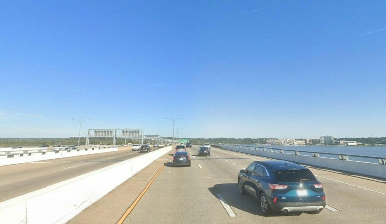 Virginia Man Gets Decades Behind Bars for I-95 Shootout Death of NY Woman