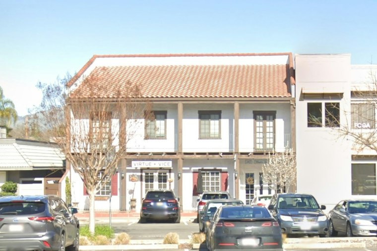 Virtue + Vice Closes for Good in Danville After Four Years, $100K Raised for Charity