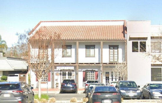 Virtue + Vice Closes for Good in Danville After Four Years, $100K Raised for Charity