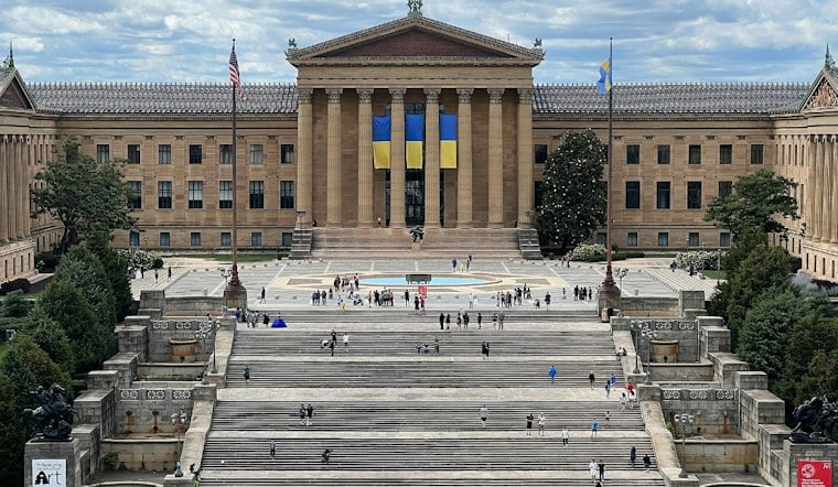 Visit Philadelphia Launches AI Tool To Fix City's Arts Discovery Problem
