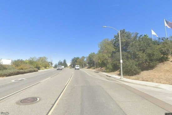 Vista's First Quick Quack Car Wash Nears Opening Near Palomar Airport Road