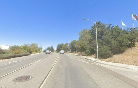 Vista's First Quick Quack Car Wash Nears Opening Near Palomar Airport Road