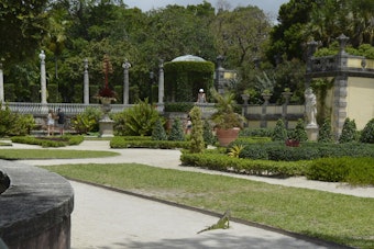 Vizcaya Hopes to Build a Permanent Archive of Quinceañera Stories