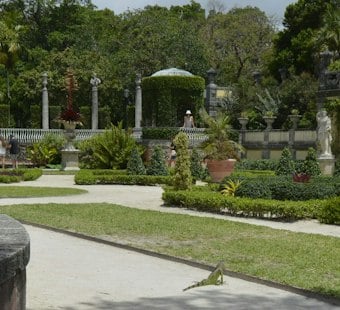 Vizcaya Hopes to Build a Permanent Archive of Quinceañera Stories
