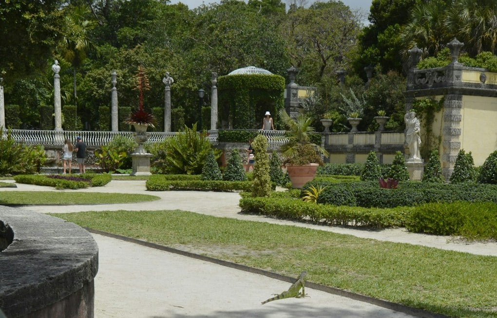 Vizcaya Hopes to Build a Permanent Archive of Quinceañera Stories