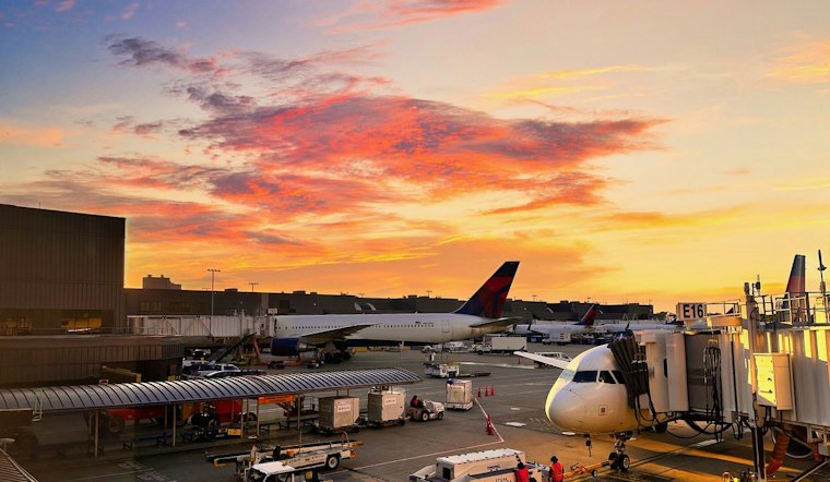 Volaris Lands at Atlanta Airport With $55 Fares, Adding Guadalajara Service