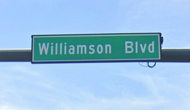 Volusia County Eyes Williamson Boulevard Fix Near Daytona's I-95