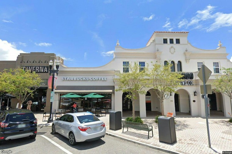 Voodoo Brewing Closes San Marco Jacksonville Location