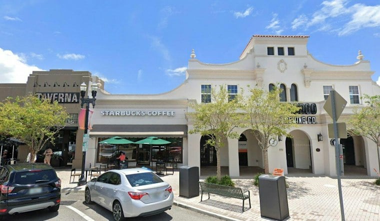 Voodoo Brewing Closes San Marco Jacksonville Location