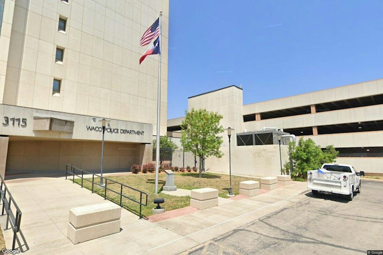 Waco Woman Charged After Stabbing Friend's Disabled Son, Cites Self-Defense