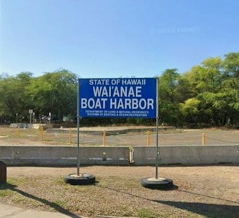 Waiʻanae Food Giveaway Highlights Immediate Relief and Longer-Term Food-Security Needs After Lowell