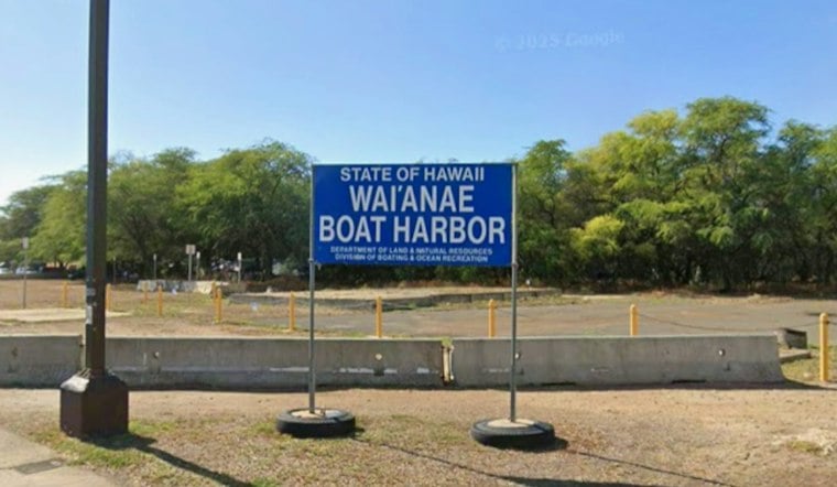 Waiʻanae Food Giveaway Highlights Immediate Relief and Longer-Term Food-Security Needs After Lowell