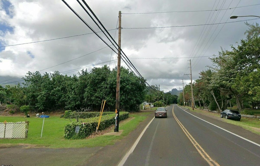 Waiāhole Farm Battered by Third Flood in 2026 Calls In Volunteers