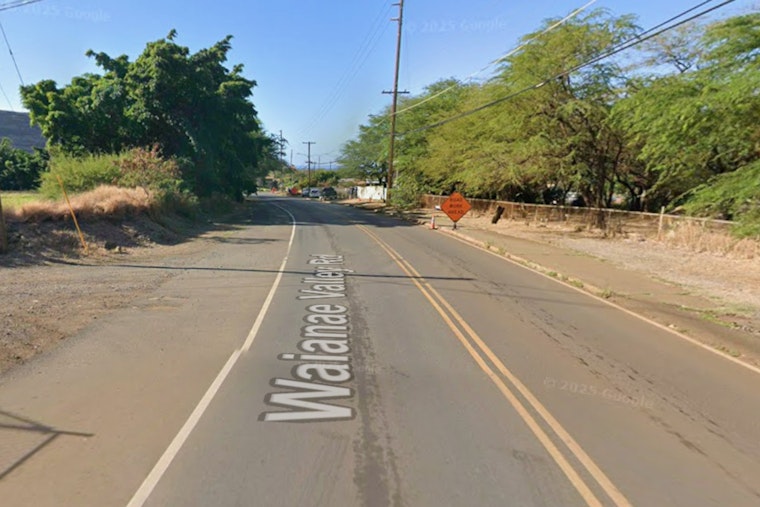 Waianae Family Sues Honolulu, Claims City Ignored Warnings Before Fatal Rampage