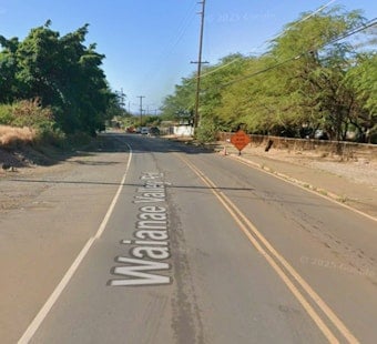 Waianae Family Sues Honolulu, Claims City Ignored Warnings Before Fatal Rampage