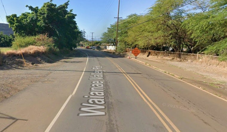 Waianae Family Sues Honolulu, Claims City Ignored Warnings Before Fatal Rampage